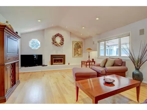 7603 E Mercer Pl, Denver, CO 80237 photo 15