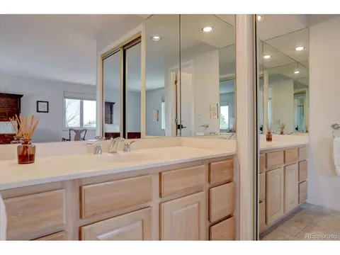 7603 E Mercer Pl, Denver, CO 80237 photo 20