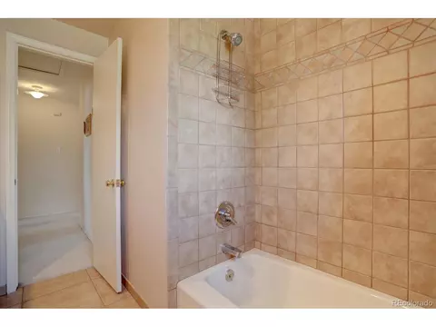 7603 E Mercer Pl, Denver, CO 80237 photo 27