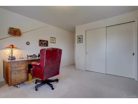 7603 E Mercer Pl, Denver, CO 80237 photo 23