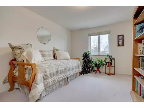 7603 E Mercer Pl, Denver, CO 80237 photo 28