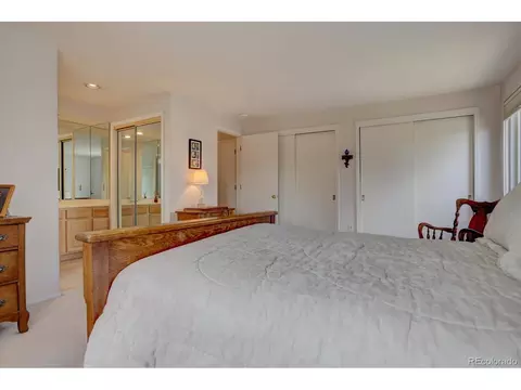 7603 E Mercer Pl, Denver, CO 80237 photo 18