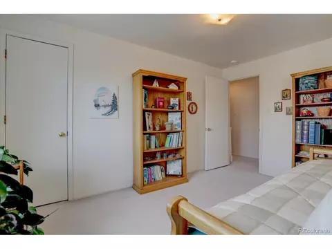 7603 E Mercer Pl, Denver, CO 80237 photo 29