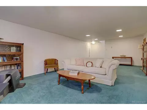 7603 E Mercer Pl, Denver, CO 80237 photo 31
