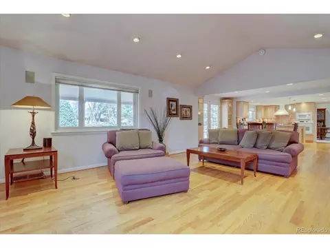 7603 E Mercer Pl, Denver, CO 80237 photo 13