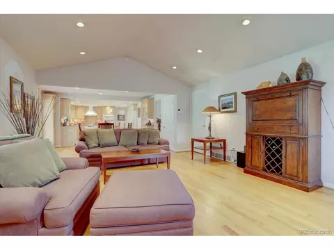 7603 E Mercer Pl, Denver, CO 80237 photo 14
