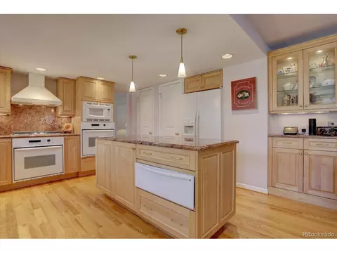 7603 E Mercer Pl, Denver, CO 80237 photo 8