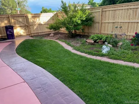 7603 E Mercer Pl, Denver, CO 80237 photo 40