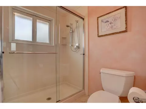 7603 E Mercer Pl, Denver, CO 80237 photo 21