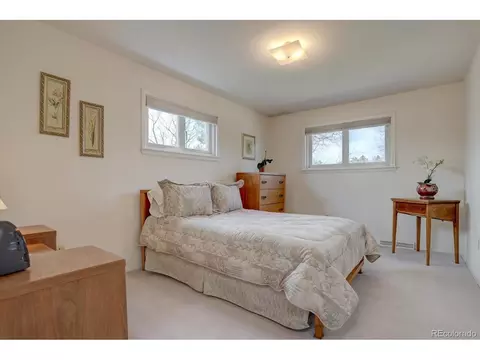 7603 E Mercer Pl, Denver, CO 80237 photo 24