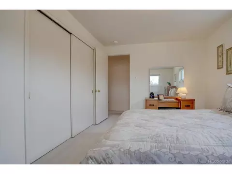 7603 E Mercer Pl, Denver, CO 80237 photo 25