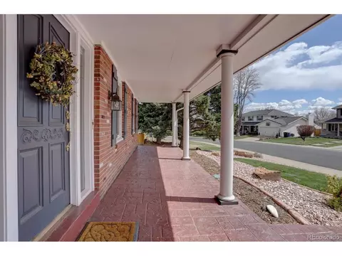 7603 E Mercer Pl, Denver, CO 80237 photo 2