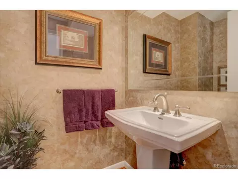 7603 E Mercer Pl, Denver, CO 80237 photo 16