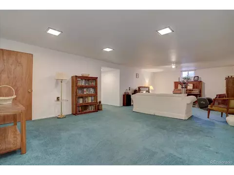 7603 E Mercer Pl, Denver, CO 80237 photo 30