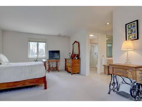 7603 E Mercer Pl, Denver, CO 80237 photo 19