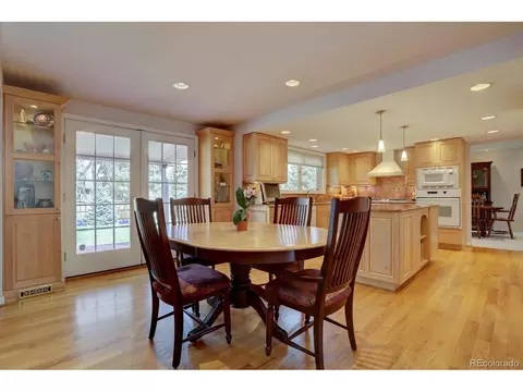 7603 E Mercer Pl, Denver, CO 80237 photo 12