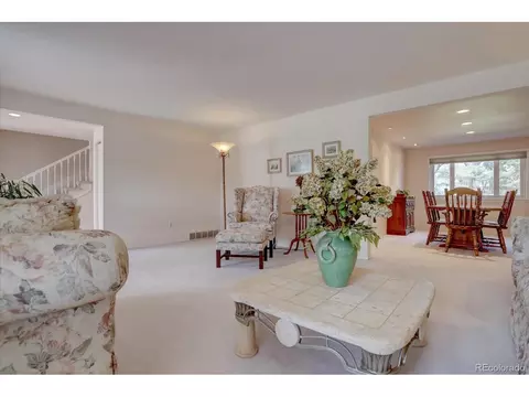 7603 E Mercer Pl, Denver, CO 80237 photo 6