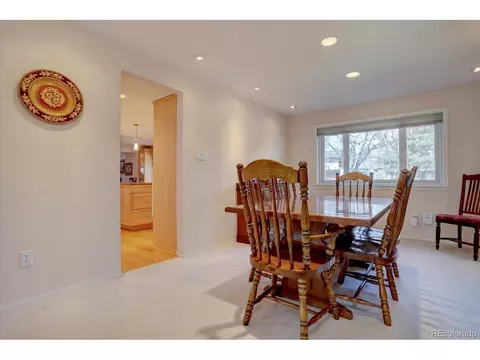 7603 E Mercer Pl, Denver, CO 80237 photo 7