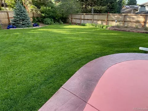 7603 E Mercer Pl, Denver, CO 80237 photo 39