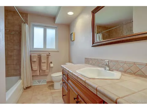 7603 E Mercer Pl, Denver, CO 80237 photo 26