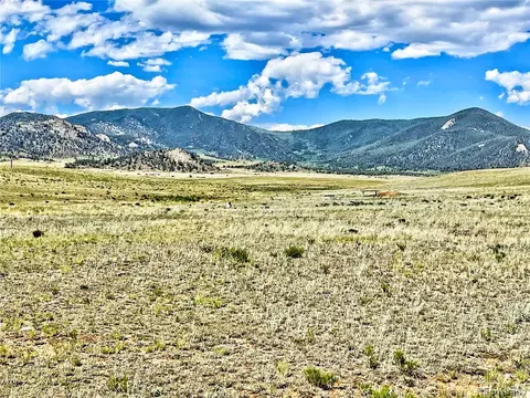 7515 Rio Blanco Rd, Hartsel, CO 80449