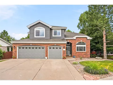 3453 W 109th Cir, Westminster, CO 80031