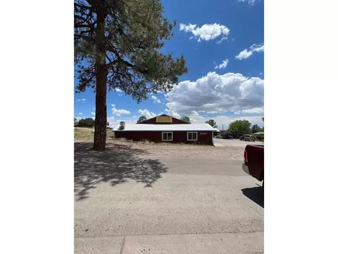 1153 Badger Rd, Crestone, CO 81131 photo 7