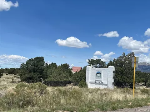 1153 Badger Rd, Crestone, CO 81131 photo 5