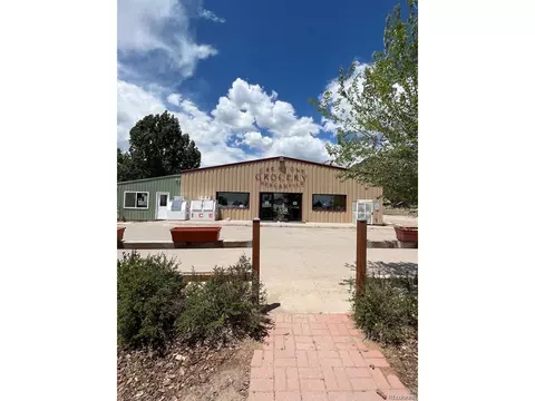 1153 Badger Rd, Crestone, CO 81131 photo 6