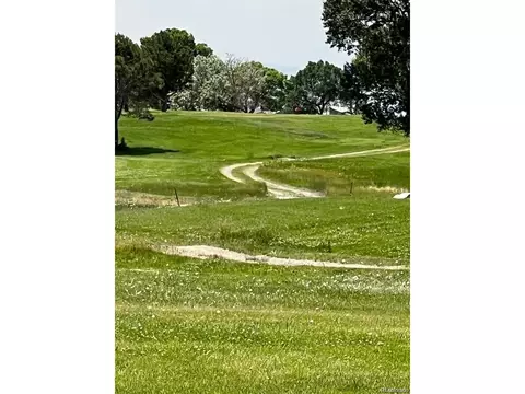 1153 Badger Rd, Crestone, CO 81131 photo 10