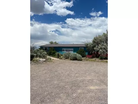 1153 Badger Rd, Crestone, CO 81131 photo 8