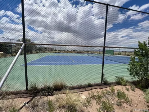 1153 Badger Rd, Crestone, CO 81131 photo 9