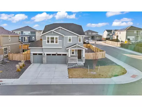 14779 Dahlia St, Thornton, CO 80602