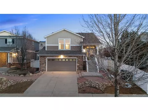 4782 Ceylon St, Denver, CO 80249