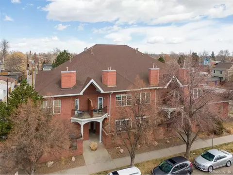 4001 W 32nd Ave #1, Denver, CO 80212