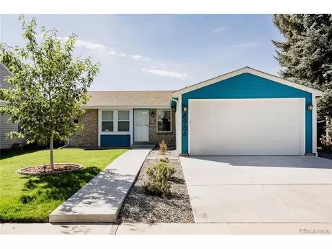 8936 W Ottawa Ave, Littleton, CO 80128