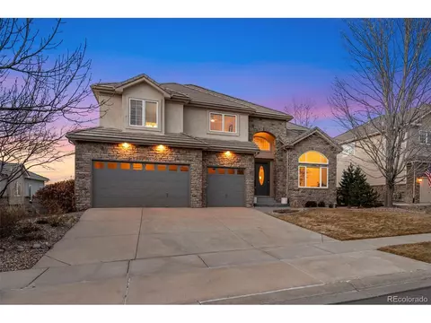 2791 W 114th Ct, Denver, CO 80234