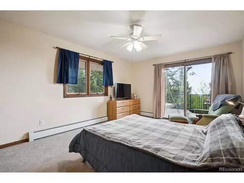 11094 Thomas Dr, Conifer, CO 80433 photo 21