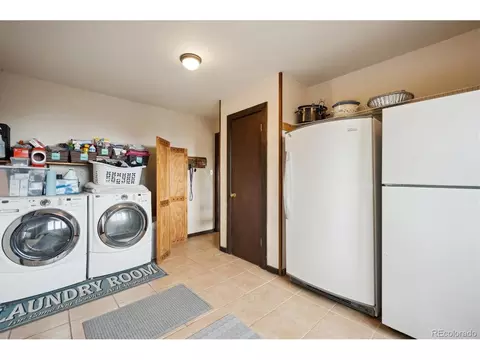 11094 Thomas Dr, Conifer, CO 80433 photo 24