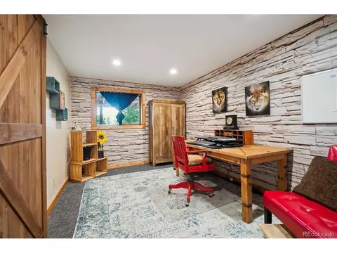 11094 Thomas Dr, Conifer, CO 80433 photo 27