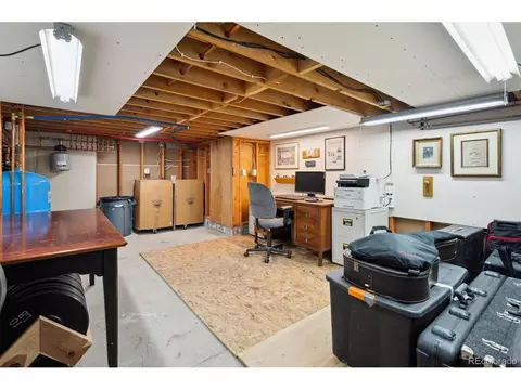 11094 Thomas Dr, Conifer, CO 80433 photo 33