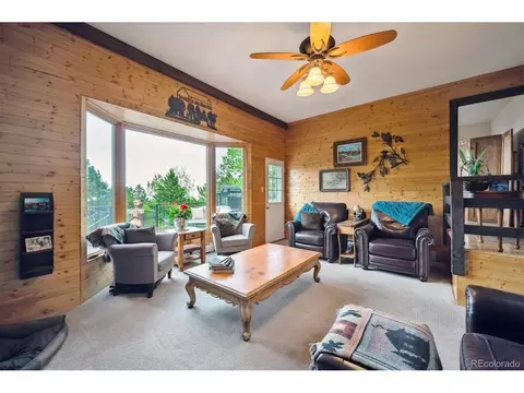 11094 Thomas Dr, Conifer, CO 80433 photo 16