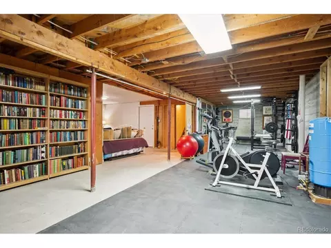 11094 Thomas Dr, Conifer, CO 80433 photo 32