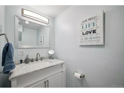 11094 Thomas Dr, Conifer, CO 80433 photo 29