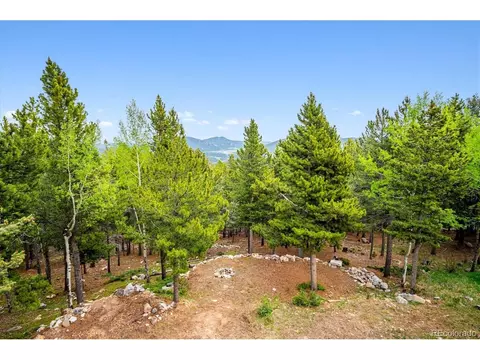 11094 Thomas Dr, Conifer, CO 80433 photo 37