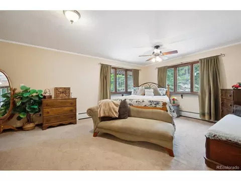 11094 Thomas Dr, Conifer, CO 80433 photo 18