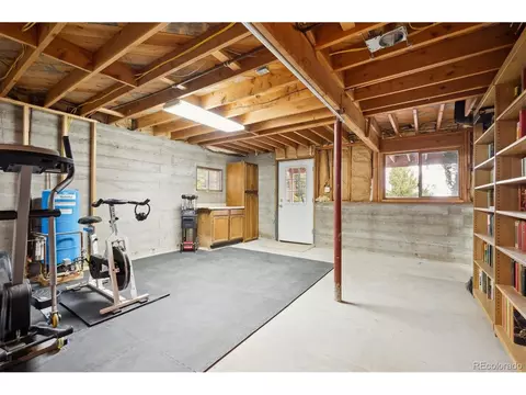 11094 Thomas Dr, Conifer, CO 80433 photo 34