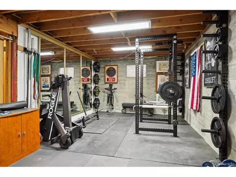 11094 Thomas Dr, Conifer, CO 80433 photo 31