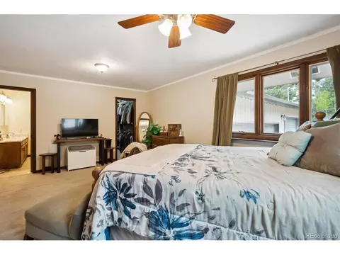 11094 Thomas Dr, Conifer, CO 80433 photo 19