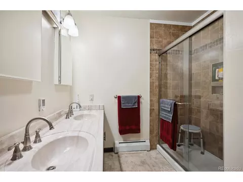11094 Thomas Dr, Conifer, CO 80433 photo 20